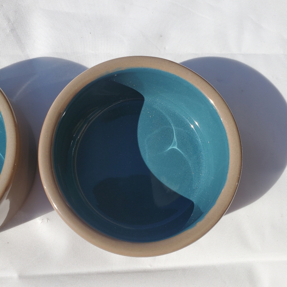 Hamster Bowl NEW